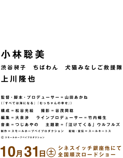 c0266644_22304277.png