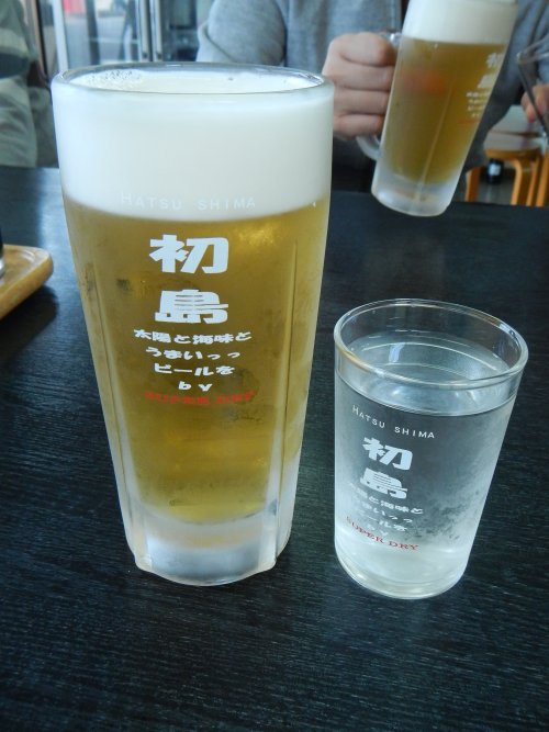 d0142944_17552718.jpg