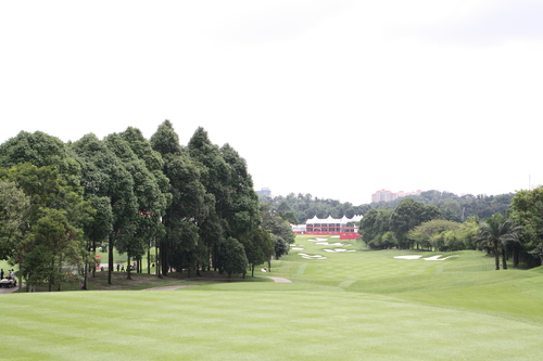 c0209845_10234965.jpg