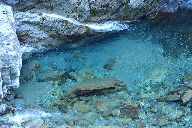 c0339546_21455724.jpg