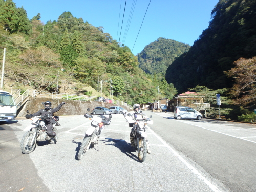 c0339546_21463020.jpg