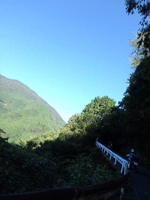 c0339546_2147028.jpg