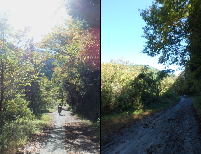 c0339546_21505341.jpg