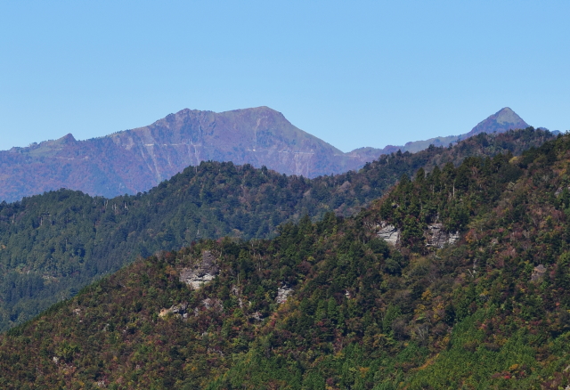 c0339546_21513753.jpg