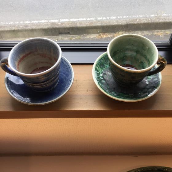 c0358850_16120238.jpeg