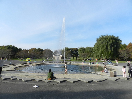e0172950_19331130.jpg