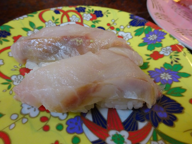 f0201054_2123115.jpg