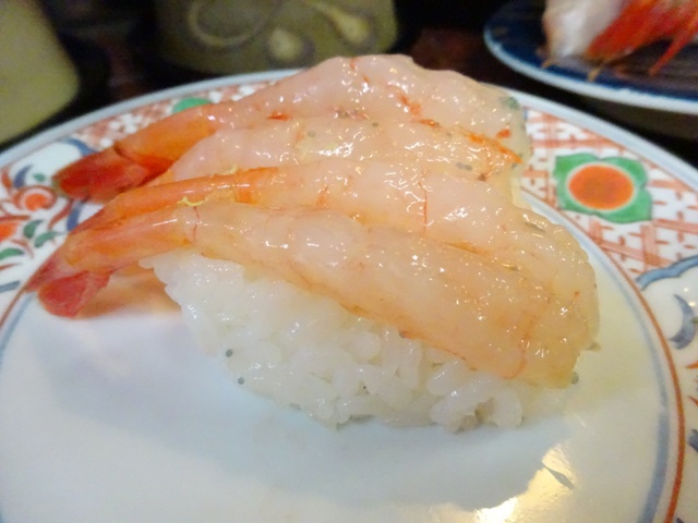f0201054_21231913.jpg