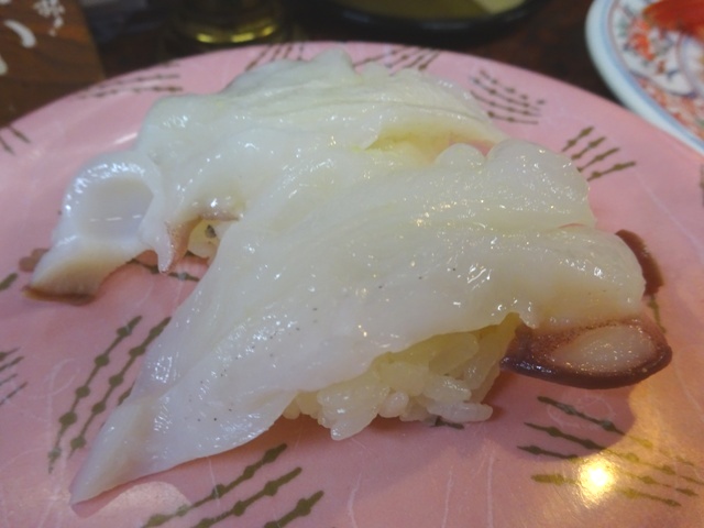 f0201054_21232590.jpg