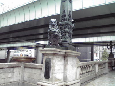 f0057955_212841100.jpg