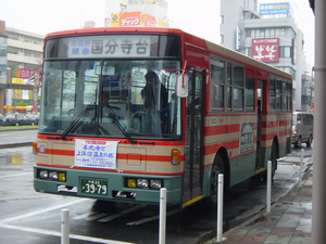 a0057057_10293270.png