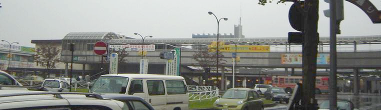 a0057057_10414090.png