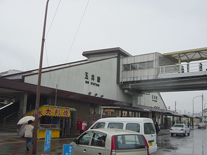 a0057057_10571554.png