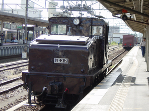 a0057057_1647289.png