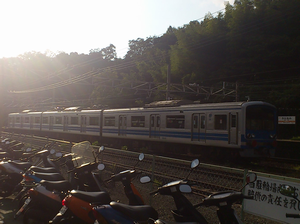a0057057_2015154.png