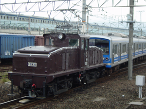 a0057057_20503577.png