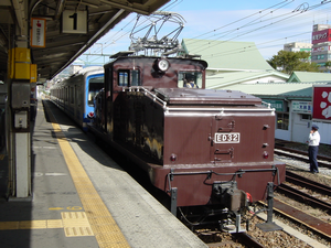 a0057057_20511452.png