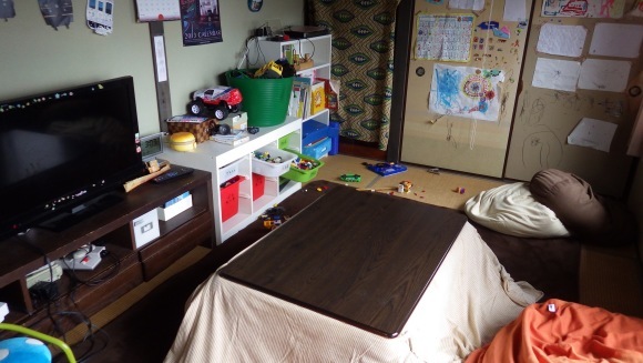 f0201157_13433171.jpg