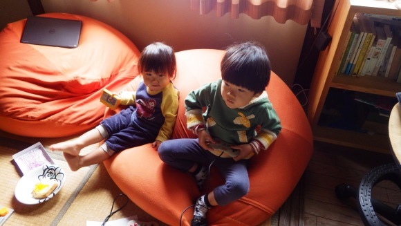 f0201157_13444790.jpg