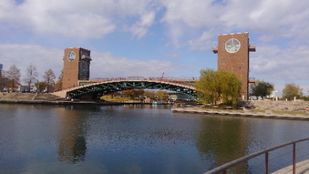 b0165358_17225280.jpg