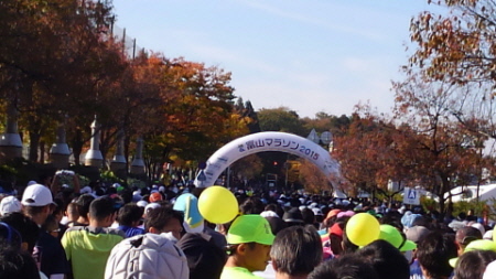 b0165358_1730546.jpg