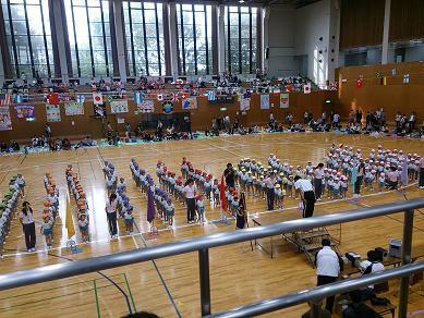 c0094358_19385344.jpg