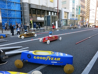 e0170558_00104344.jpg