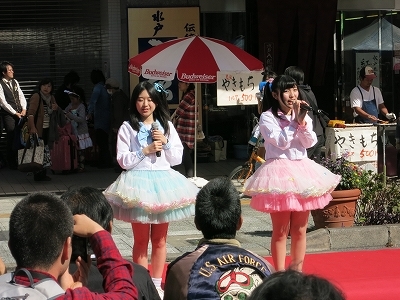 e0170558_00122724.jpg