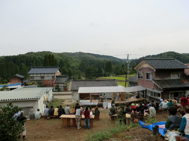 f0208760_12344330.jpg