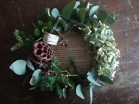 c0172261_755230.jpg