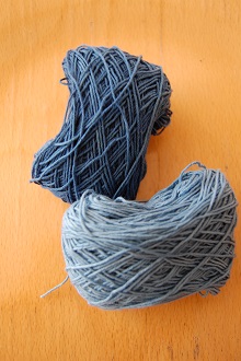 f0097363_19214590.jpg