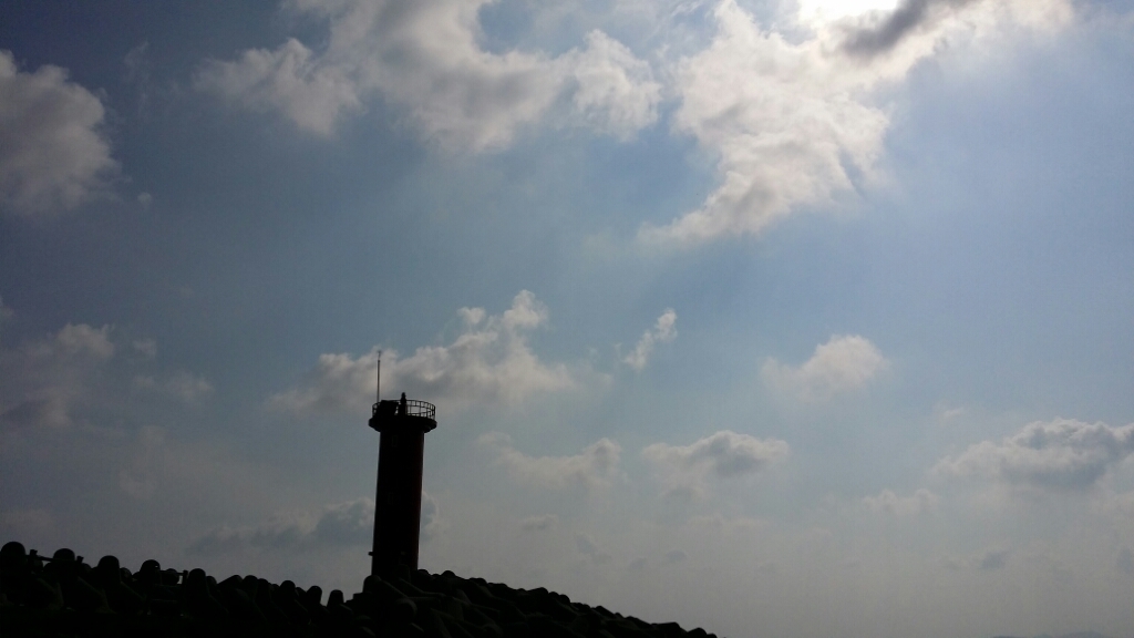 a0222564_11191997.jpg