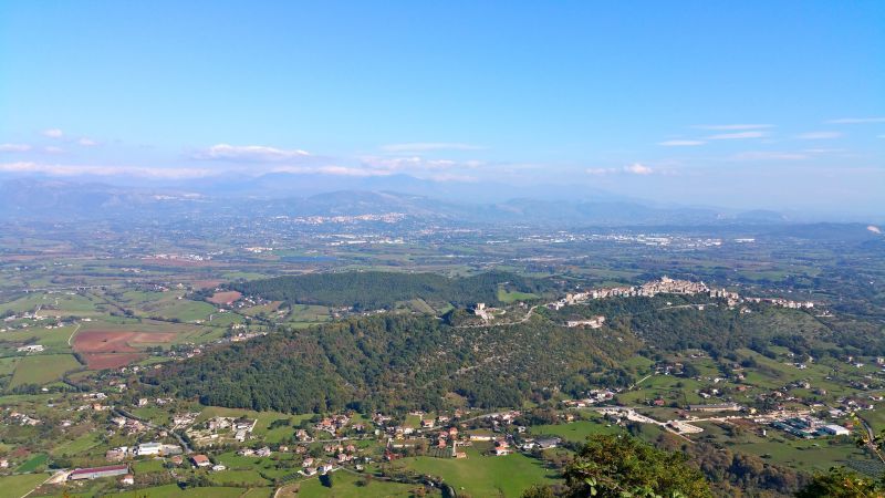 d0346364_22021009.jpg
