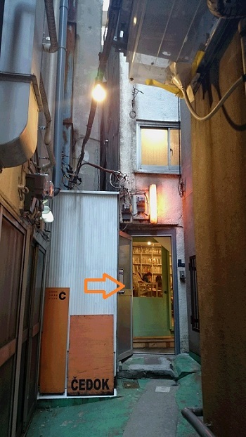 e0225164_08554296.jpg