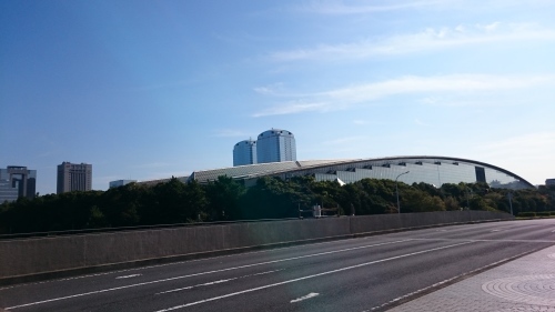 b0092366_23302368.jpg