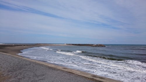 b0092366_23443710.jpg