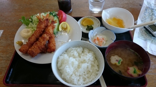 b0092366_23455153.jpg