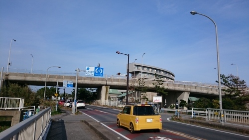 b0092366_23505701.jpg