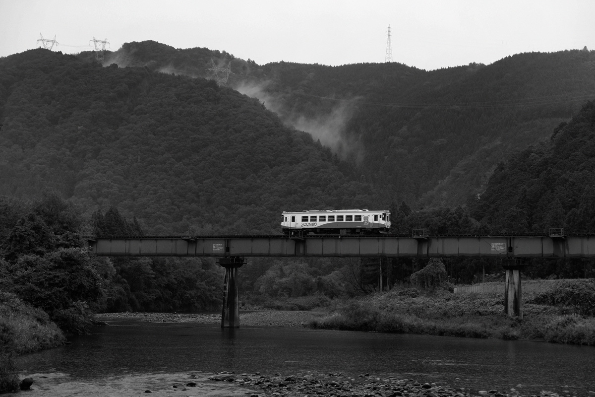 e0340268_15311103.jpg