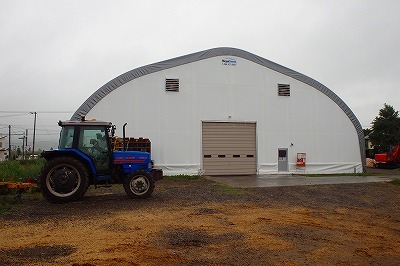 b0171771_20530037.jpg