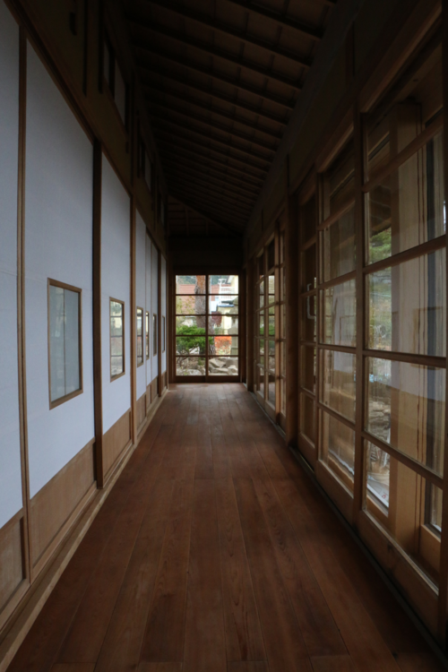 b0221077_2375989.png