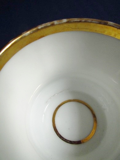 e0074478_19143721.jpg