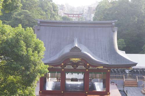 f0211178_7474615.jpg