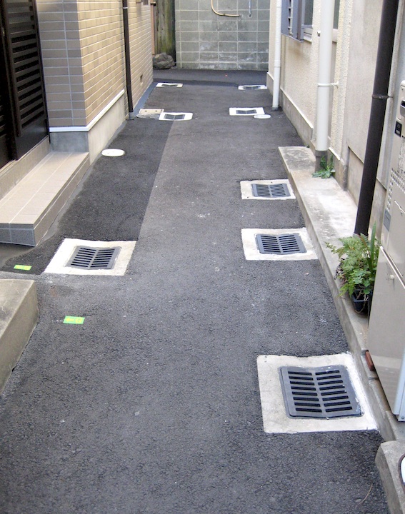 b0057679_7465923.jpg