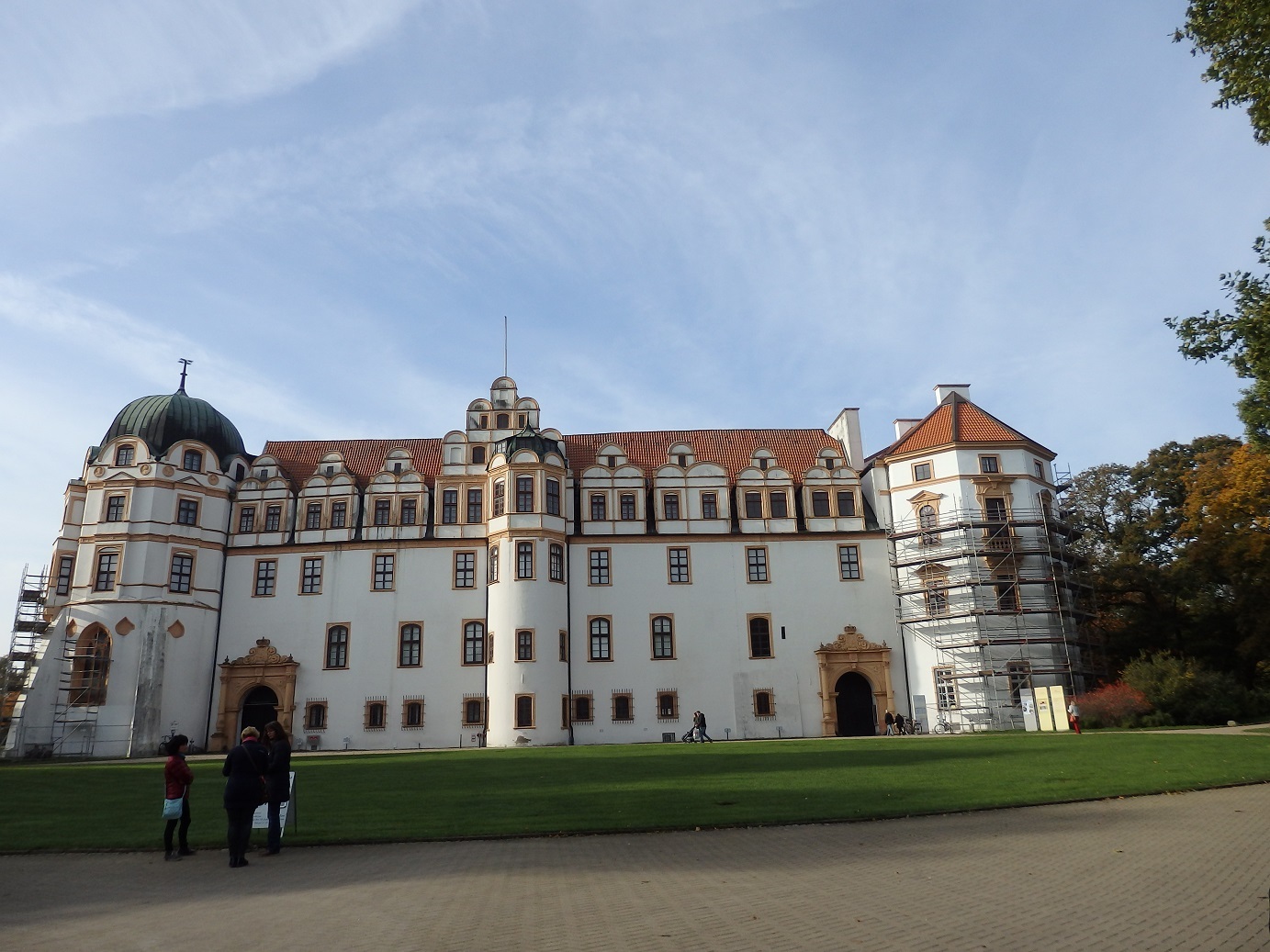 a0326880_20343721.jpg