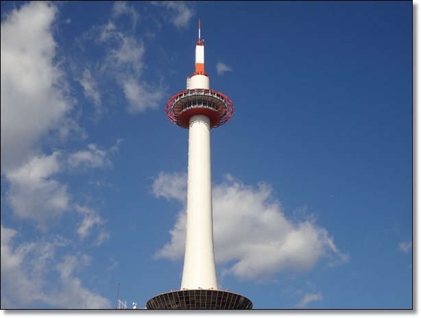 e0227680_20080370.jpg