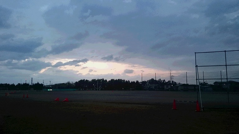 d0129083_22242528.jpg