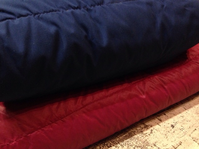 c0078587_031794.jpg