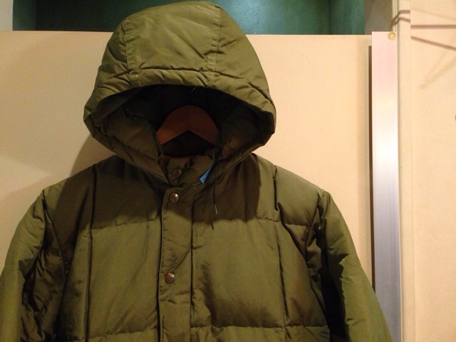 c0078587_065416.jpg
