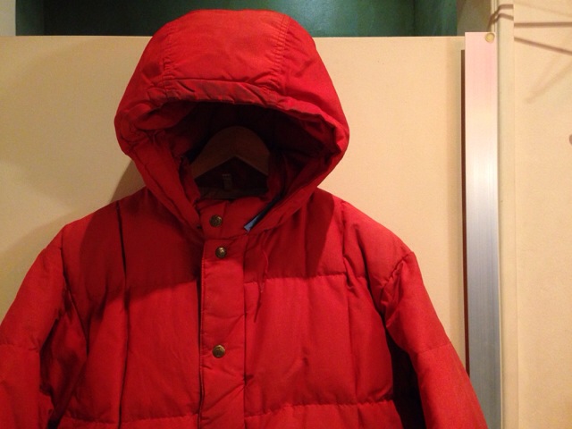 c0078587_08177.jpg